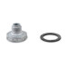 PartzBiz CM: 26-36-Power Valve Plug & Gasket