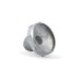 PartzBiz CM: 26-36-Power Valve Plug & Gasket