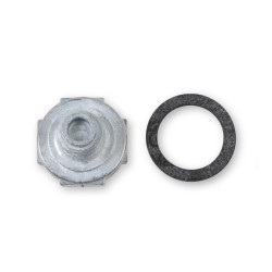 PartzBiz CM 26-36 - Power Valve Plug & Gasket PartzBiz CM 26-36 - Power Valve Plug & Gasket