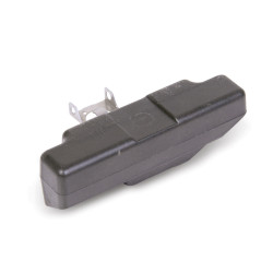 PartzBiz CM 116-13 - Primary Wedged Float PartzBiz CM 116-13 - Primary Wedged Float