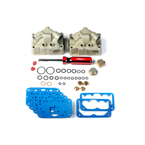 PartzBiz CM: 34-24-Quick Change Jet Kits