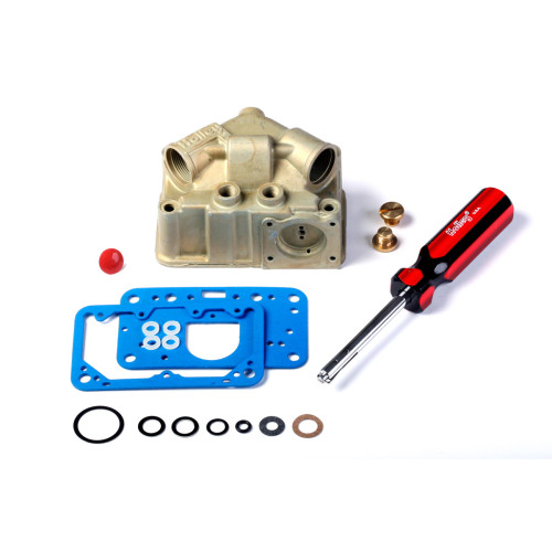 PartzBiz CM: 34-25-Quick Change Jet Kits
