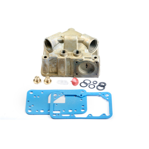 PartzBiz CM: 34-26-Quick Change Jet Kits