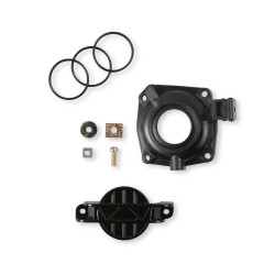 PartzBiz CM 20-59 - Quickchange Vacuum Secondary Housing Cover PartzBiz CM 20-59 - Quickchange Vacuum Secondary Housing Cover