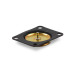 PartzBiz CM: 12-807-Regulator Diaphragm Repair Kit