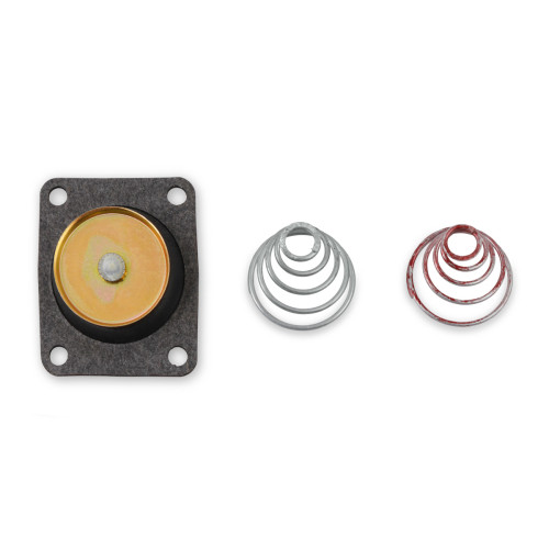 PartzBiz CM: 12-807-Regulator Diaphragm Repair Kit