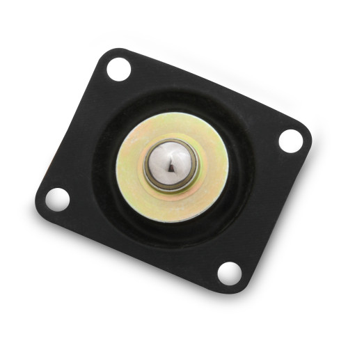 PartzBiz CM: 12-818-Regulator Diaphragm Repair Kit