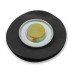 PartzBiz CM: 12-828-Regulator Rebuild Kit