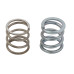 PartzBiz CM: 12-828-Regulator Rebuild Kit