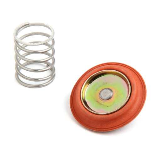 PartzBiz CM: 12-822-Regulator Rebuild Kit