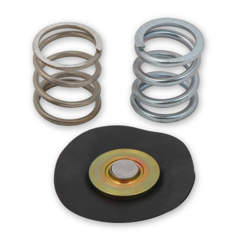 PartzBiz CM: 12-828-Regulator Rebuild Kit