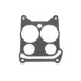 PartzBiz CM: 37-605-Renew Kit Carburetor Rebuild Kit