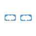 PartzBiz CM: 37-605-Renew Kit Carburetor Rebuild Kit