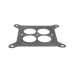 PartzBiz CM: 37-720-Renew Kit Carburetor Rebuild Kit
