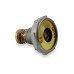 PartzBiz CM: 37-720-Renew Kit Carburetor Rebuild Kit