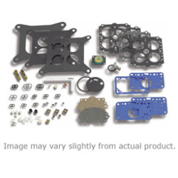 PartzBiz CM 37-1536 - Renew Kit Carburetor Rebuild Kit PartzBiz CM 37-1536 - Renew Kit Carburetor Rebuild Kit
