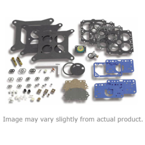 PartzBiz CM: 37-1536-Renew Kit Carburetor Rebuild Kit