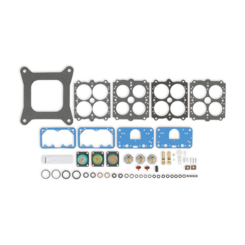 PartzBiz CM: 37-485-Renew Kit Carburetor Rebuild Kit