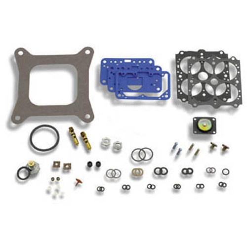 PartzBiz CM: 37-934-Renew Kit Carburetor Rebuild Kit