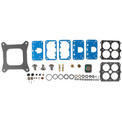 PartzBiz CM 37-935 - Renew Kit Carburetor Rebuild Kit PartzBiz CM 37-935 - Renew Kit Carburetor Rebuild Kit