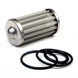 PartzBiz CM 162-559 - REPL ELEMENT 175 GPH, (100 MIC) PartzBiz CM 162-559 - REPL ELEMENT 175 GPH, (100 MIC)