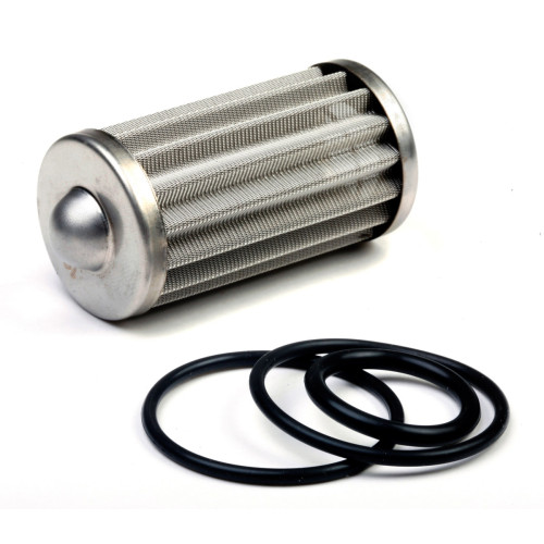 PartzBiz CM: 162-559-REPL ELEMENT 175 GPH, (100 MIC) PartzBiz CM: 162-559-REPL ELEMENT 175 GPH, (100 MIC)