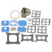 PartzBiz CM: 134-334-Replacement Main Body