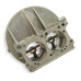 PartzBiz CM: 134-334-Replacement Main Body