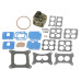 PartzBiz CM: 134-338-Replacement Main Body PartzBiz CM: 134-338-Replacement Main Body
