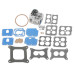 PartzBiz CM: 134-342-Replacement Main Body