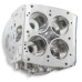 PartzBiz CM: 134-342-Replacement Main Body