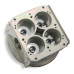 PartzBiz CM: 134-346-Replacement Main Body PartzBiz CM: 134-346-Replacement Main Body