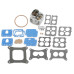 PartzBiz CM: 134-348-Replacement Main Body