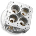 PartzBiz CM: 134-348-Replacement Main Body