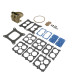 PartzBiz CM: 134-361-Replacement Main Body