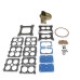 PartzBiz CM: 134-361-Replacement Main Body