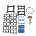 PartzBiz CM: 134-361-Replacement Main Body