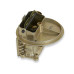 PartzBiz CM: 134-361-Replacement Main Body