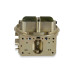 PartzBiz CM: 134-361-Replacement Main Body