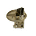 PartzBiz CM: 134-361-Replacement Main Body