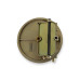 PartzBiz CM: 134-361-Replacement Main Body