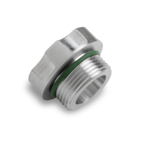 PartzBiz CM: 241-225-Replacement Billet Fill cap PartzBiz CM: 241-225-Replacement Billet Fill cap
