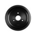 PartzBiz CM: 97-159-Replacement Crankshaft Pulley