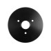 PartzBiz CM: 97-159-Replacement Crankshaft Pulley