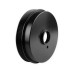 PartzBiz CM: 97-159-Replacement Crankshaft Pulley