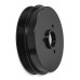 PartzBiz CM: 97-161-Replacement Crankshaft Pulley