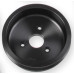 PartzBiz CM: 97-161-Replacement Crankshaft Pulley