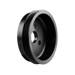 PartzBiz CM 97-159 - Replacement Crankshaft Pulley PartzBiz CM 97-159 - Replacement Crankshaft Pulley