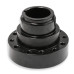 PartzBiz CM: 97-192-Replacement DAMPER/HUB Assembly