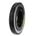 PartzBiz CM: 97-192-Replacement DAMPER/HUB Assembly